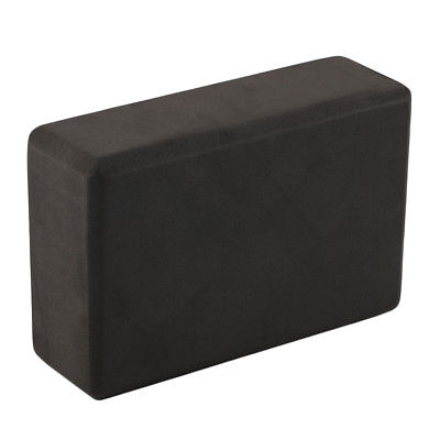 Black Block