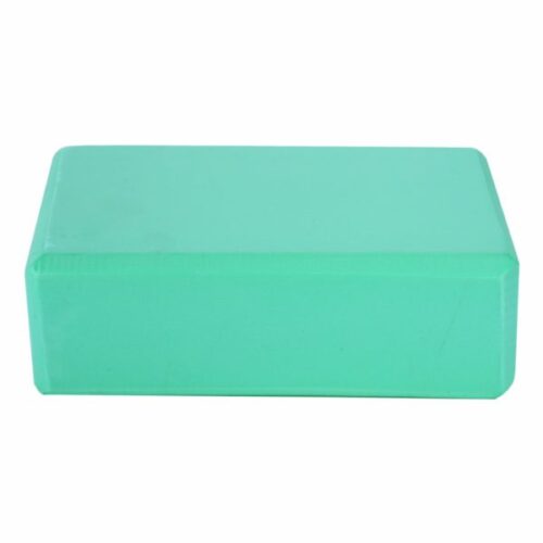 Yoga Block