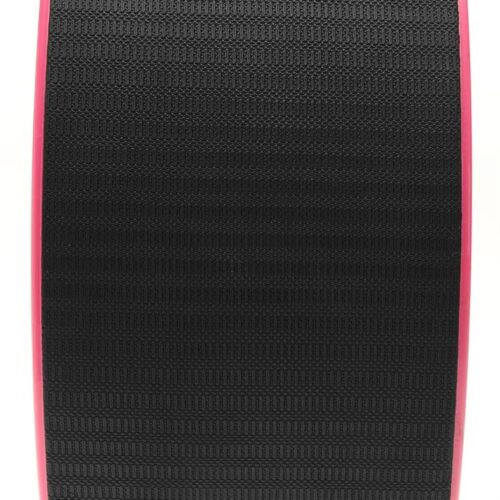 Pro Yoga Wheel