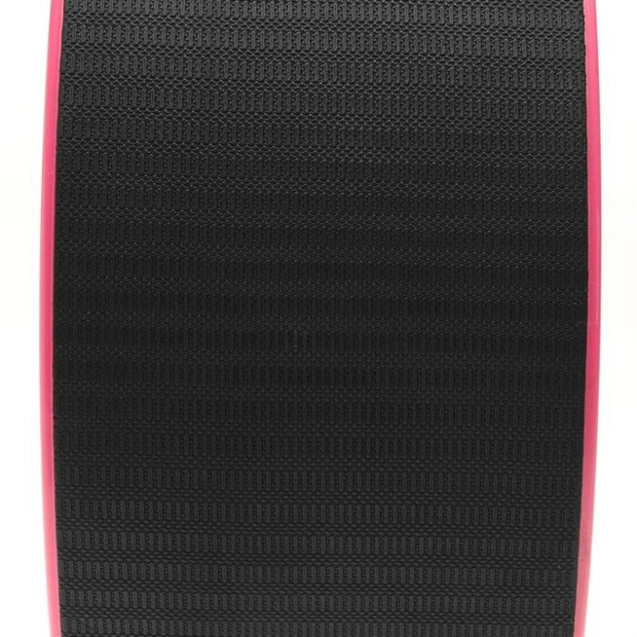 Pro Yoga Wheel