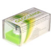EMF Protection