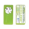 EMF Protection