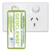 EMF Protection