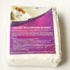 Orgone Bamboo Rejuvenation Blanket - Image 7