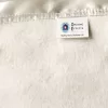 Orgone Bamboo Rejuvenation Blanket - Image 6