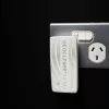 Geoclense® Home and Workplace Harmonizer - Image 12