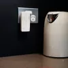Geoclense® Home and Workplace Harmonizer - Image 7