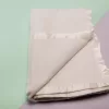 Orgone Bamboo Rejuvenation Blanket - Image 5