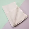 Orgone Bamboo Rejuvenation Blanket - Image 4