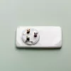 Geoclense® Home and Workplace Harmonizer - Image 10