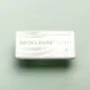 Geoclense® Home and Workplace Harmonizer - Image 11
