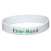 EMF Protection