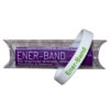 EMF Protection