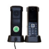 Mobile Phone and Wi-Fi Radiation Harmonizer
