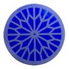 Water & Food Rejuvenation Plates