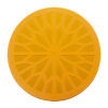 Water & Food Rejuvenation Plates