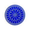 Water & Food Rejuvenation Plates