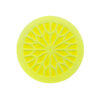 Water & Food Rejuvenation Plates