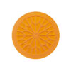 Water & Food Rejuvenation Plates - Image 5