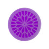 Water & Food Rejuvenation Plates - Image 4