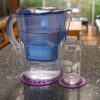 Water & Food Rejuvenation Plates - Image 3