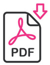 PDF Download